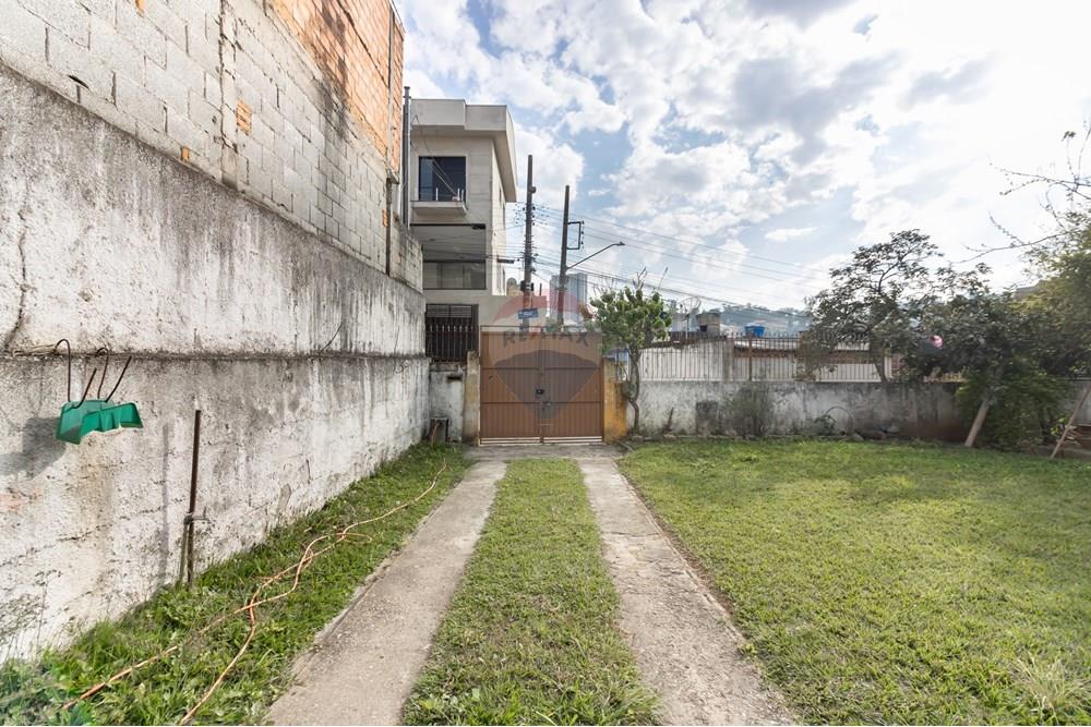 Terreno - Venda - São Paulo , São Paulo - Rua João Jacinto de Mendonça 86 (18).jpg - 601141076-41