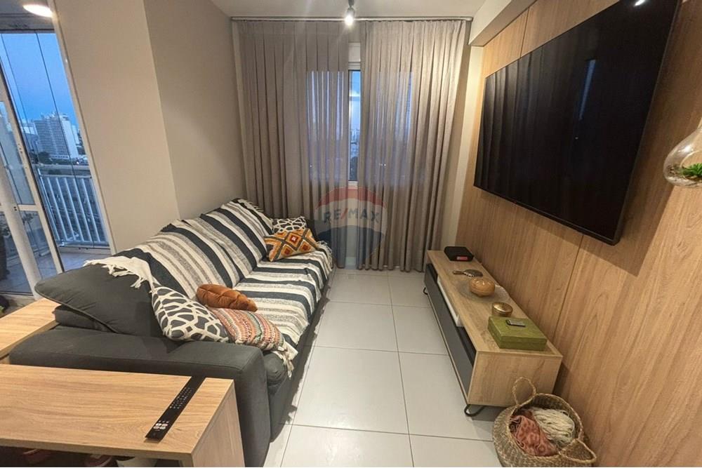 Apartamento - Alugar - São Paulo , São Paulo - WhatsApp Image 2025-11-26 at 18.48.37.jpeg - 601451035-15