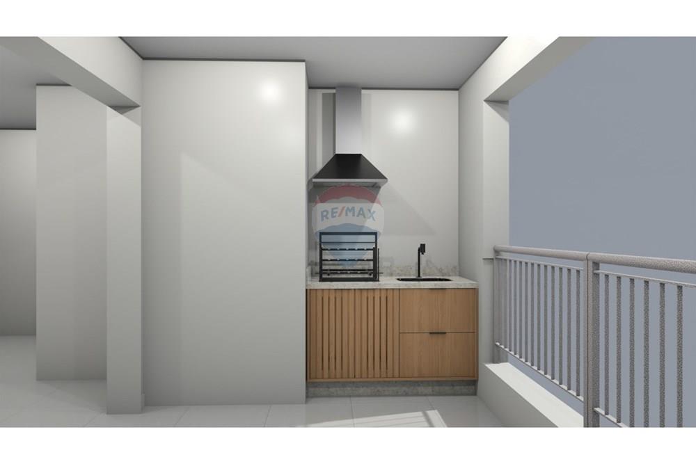 Apartamento - Venda - São Paulo , São Paulo - WhatsApp Image 2025-09-16 at 11.35.56 (2).jpeg - 601361051-17