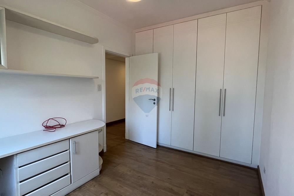 Apartamento - Alugar - São Paulo , São Paulo - 14 - IMG_5503.JPG - 602221037-5