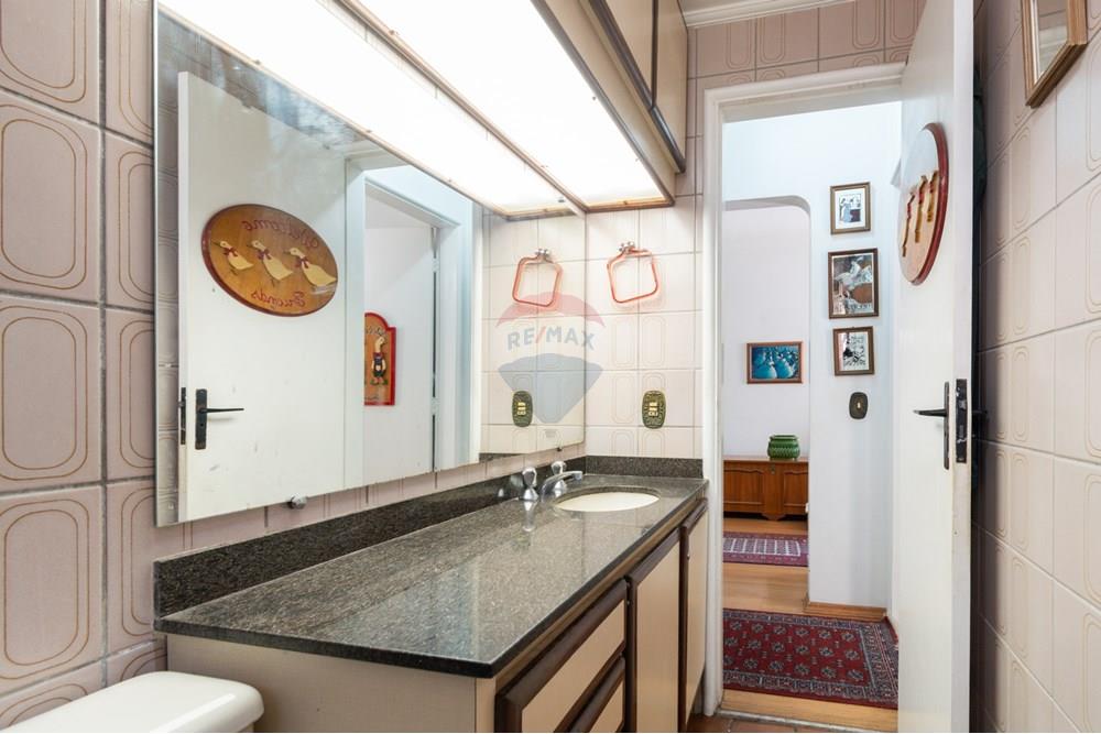 Apartamento - Venda - São Paulo , São Paulo - Cópia de DSC_2727.jpg - 601131085-12