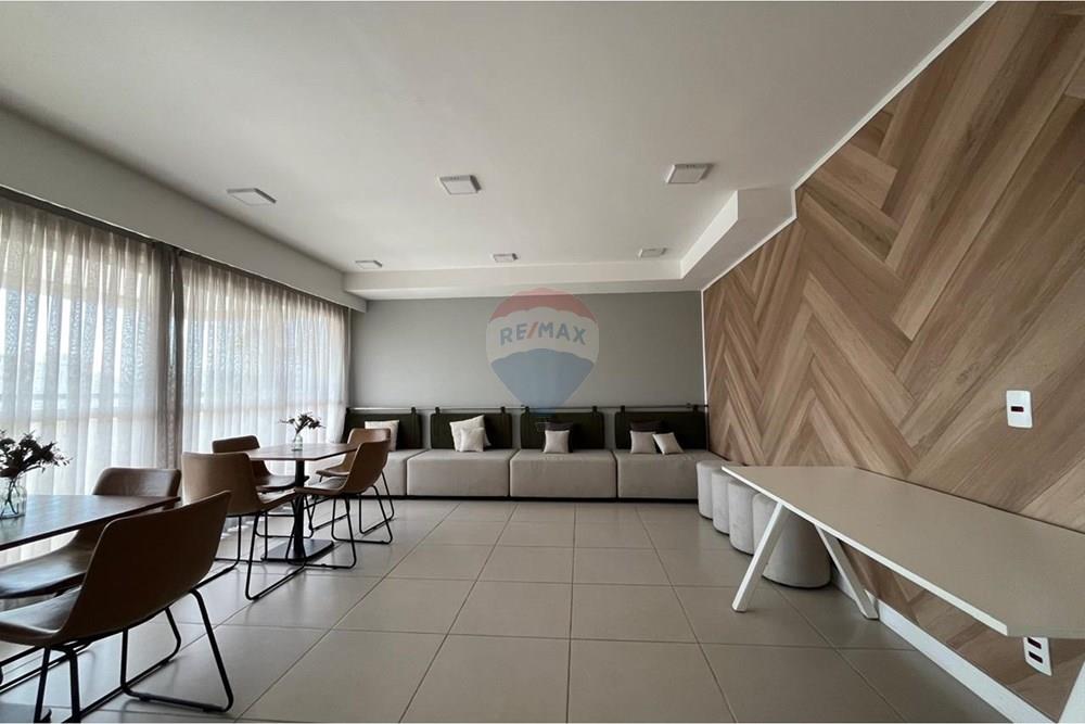 Apartamento - Alugar - São Paulo , São Paulo - WhatsApp Image 2026-03-24 at 17.22.44 - Copia.jpeg - 602191021-41