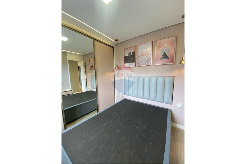 Apartamento - Alugar - São Paulo , São Paulo - IMG_4510.jpeg - 602411005-37