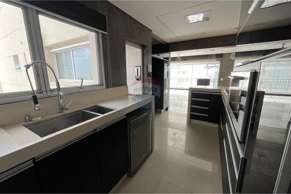 Apartamento - Alugar - São Paulo , São Paulo - 7db1127b-39c4-48fe-9ec5-572705ade7be.jpeg - 602101006-98