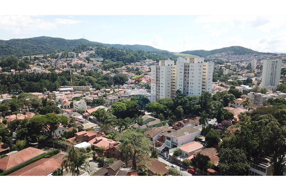 Casa - Venda - São Paulo , São Paulo - RUA FRANCISCO NARCIZO, 529 (4).jpg - 601051007-601