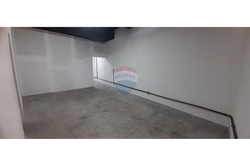 Ponto Comercial - Alugar - Caieiras , São Paulo - WhatsApp Image 2025-03-20 at 15.13.37 (4).jpeg - 601171021-44