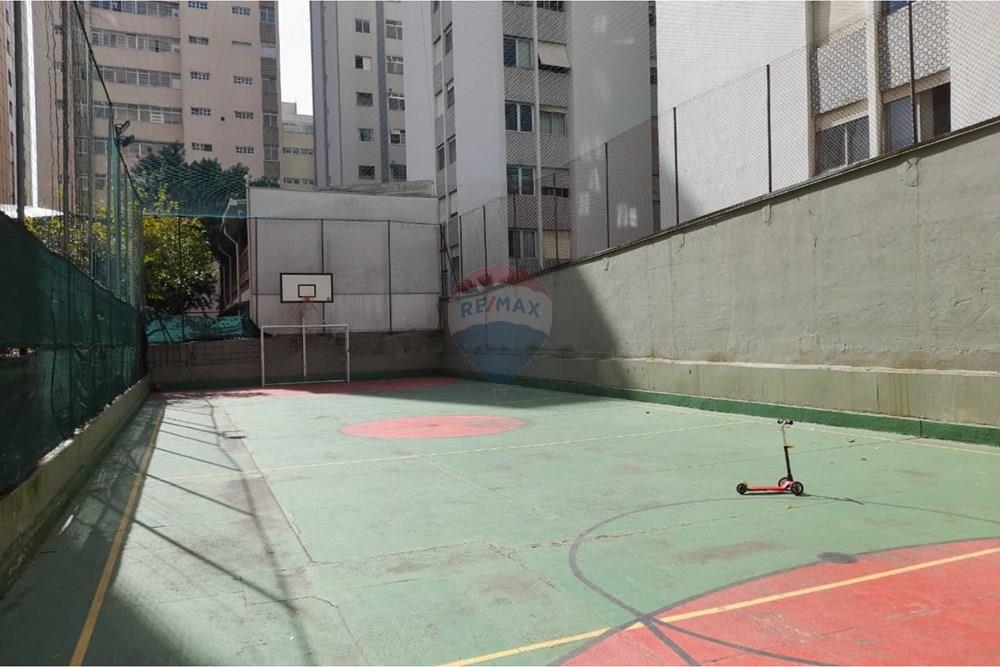 Apartamento - Alugar - São Paulo , São Paulo - 35.jpeg - 602191024-69