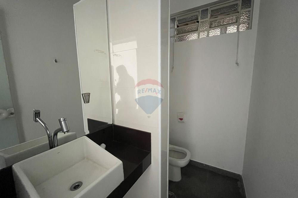 Casa - Alugar - São Paulo , São Paulo - IMG_5693.jpg - 602181005-143