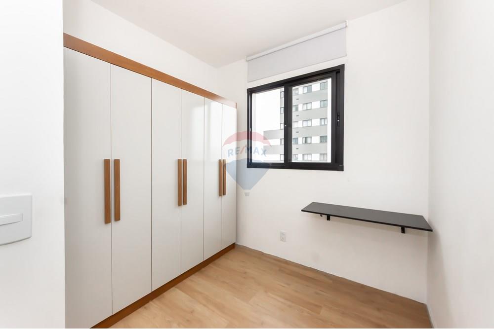 Apartamento - Venda - São Paulo , São Paulo - IMG_949906.jpg - 601461011-90