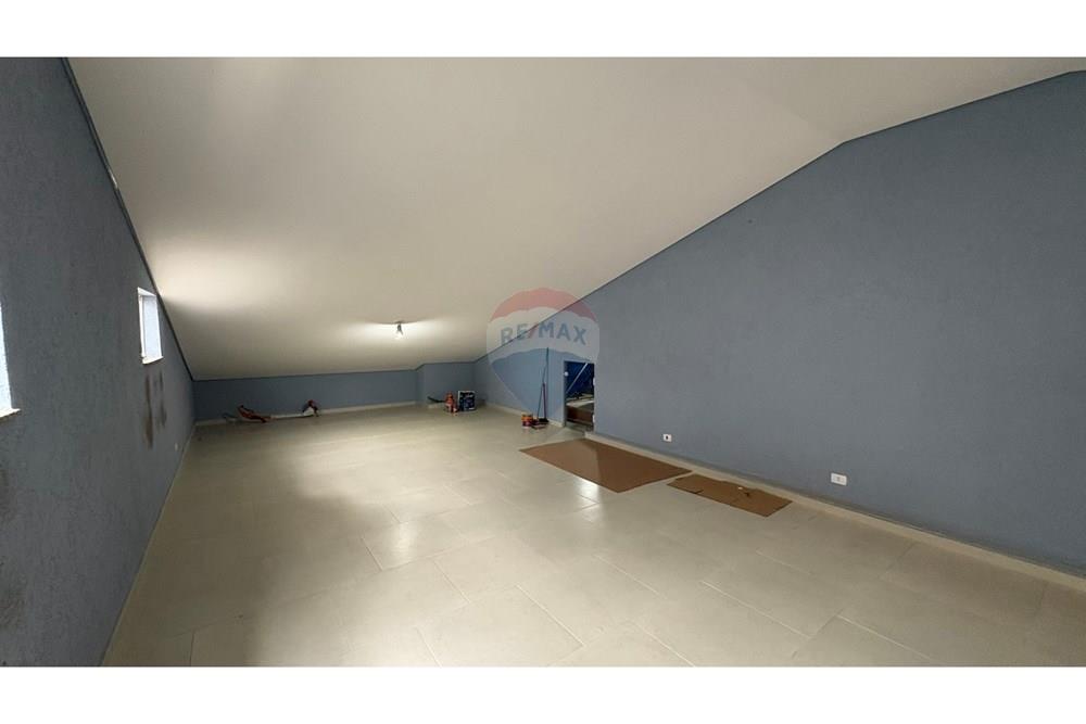 Casa - Venda - São Paulo , São Paulo - IMG_4979.JPEG - 602451002-8