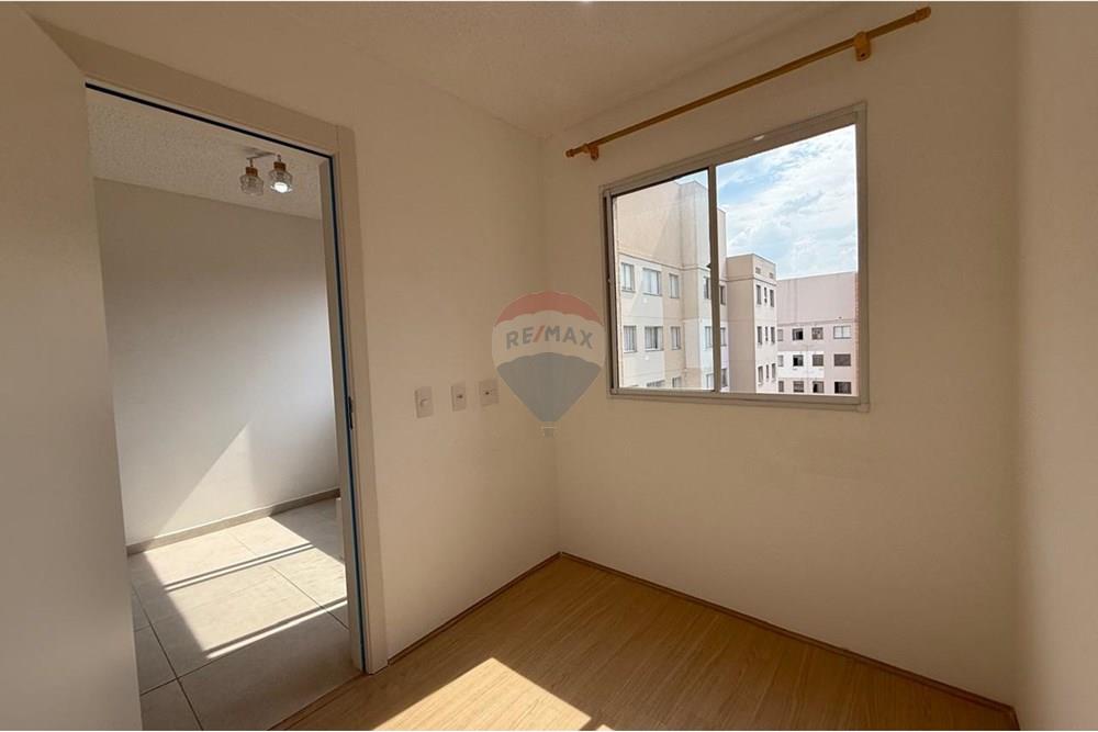 Apartamento - Alugar - São Paulo , São Paulo - WhatsApp Image 2025-12-18 at 14.37.14 (9).jpeg - 602411006-17