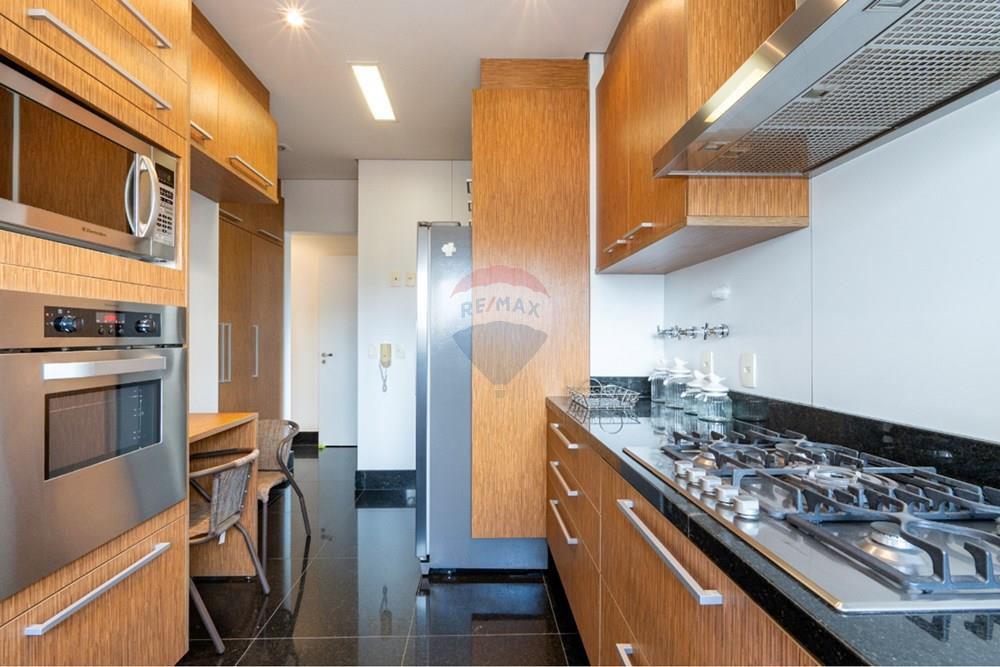 Apartamento - Venda - São Paulo , São Paulo - 016-186b3112-7ab1-4fee-836e-5563e3694f3f.jpeg - 601251054-93