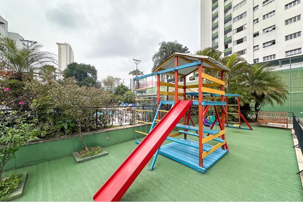 Apartamento - Venda - São Paulo , São Paulo - IMG_784234.jpg - 602291037-29