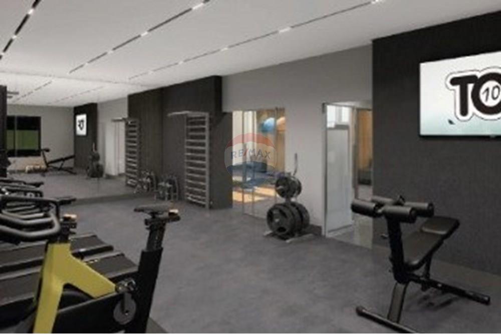 Apartamento - Venda - Ribeirão Preto , São Paulo - apartamento_venda_lançamento_stradivarius_residencial (22).jpeg - 601251261-19