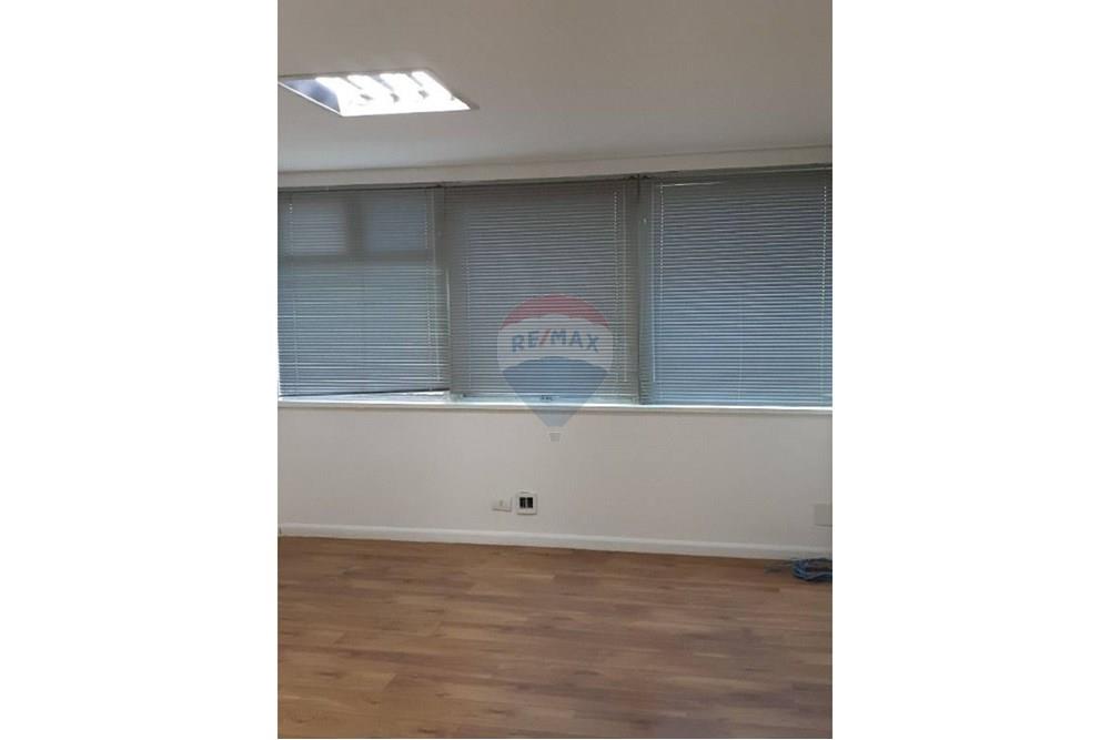 Cj. Comercial/ Sala - Venda - São Paulo , São Paulo - 41daa19e6ffd7e5aea863a33.jpg - 602141003-122