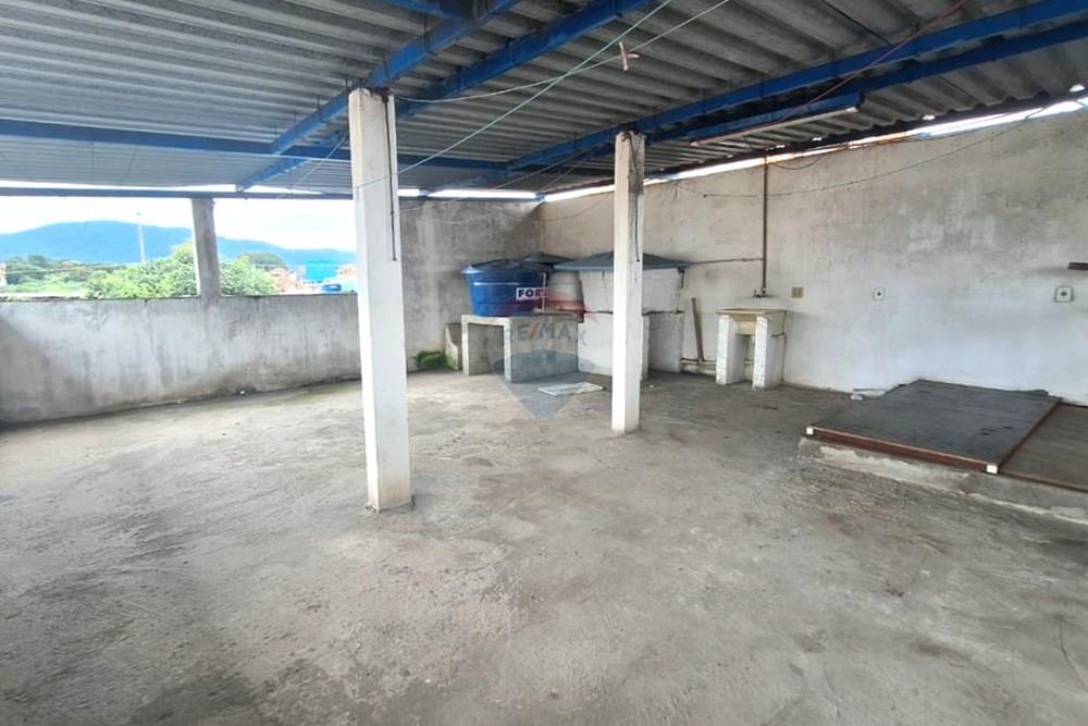 Casa - Alugar - São Paulo , São Paulo - WhatsApp Image 2026-02-18 at 14.24.53 (1).jpeg - 601751005-541