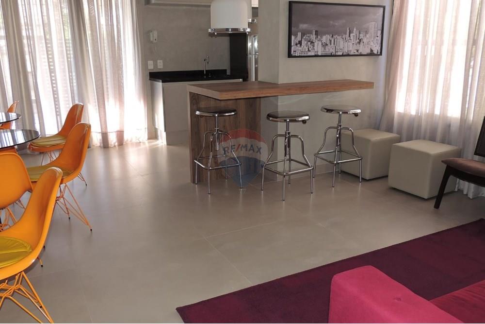 Apartamento - Alugar - São Paulo , São Paulo - IMG-20251113-WA0053.jpg - 602031023-14