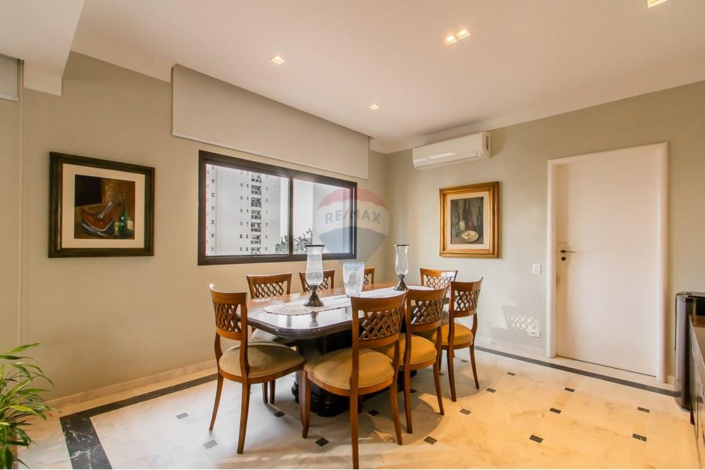 Apartamento - Venda - São Paulo , São Paulo - 03sala_002.jpg - 601401005-51