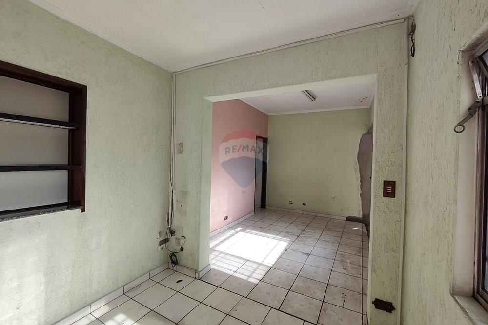 Casa - Venda - São Paulo , São Paulo - 7 (14).jpg - 601451005-128