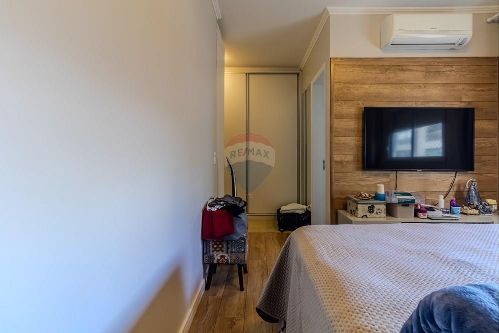 Apartamento - Venda - São Paulo , São Paulo - 04dormitorios_004.jpg - 602101006-86