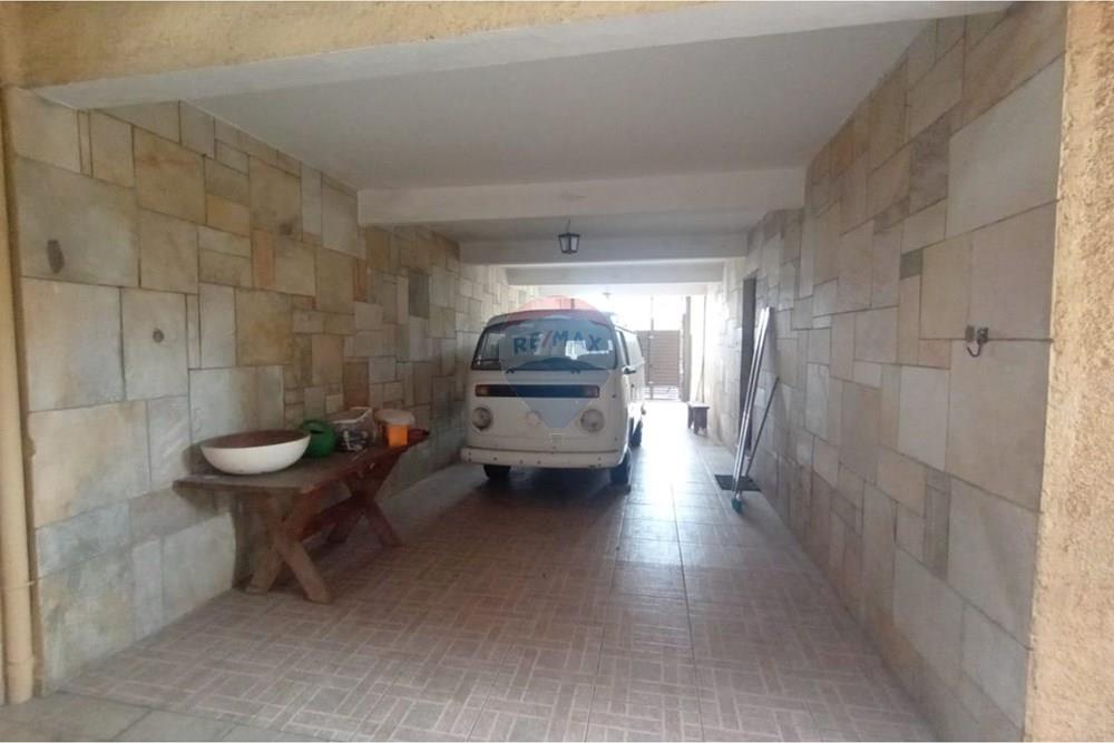 Sobrado - Venda - São Paulo , São Paulo - WhatsApp Image 2026-01-26 at 17.12.06 (1).jpeg - 602321014-133