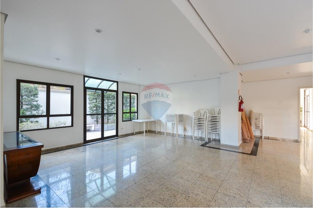 Apartamento - Venda - São Paulo , São Paulo - 01fotos_049.jpg - 601251297-115