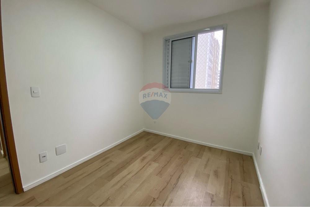 Apartamento - Alugar - São Paulo , São Paulo - IMG_5584.jpeg - Quarto - 602411005-44