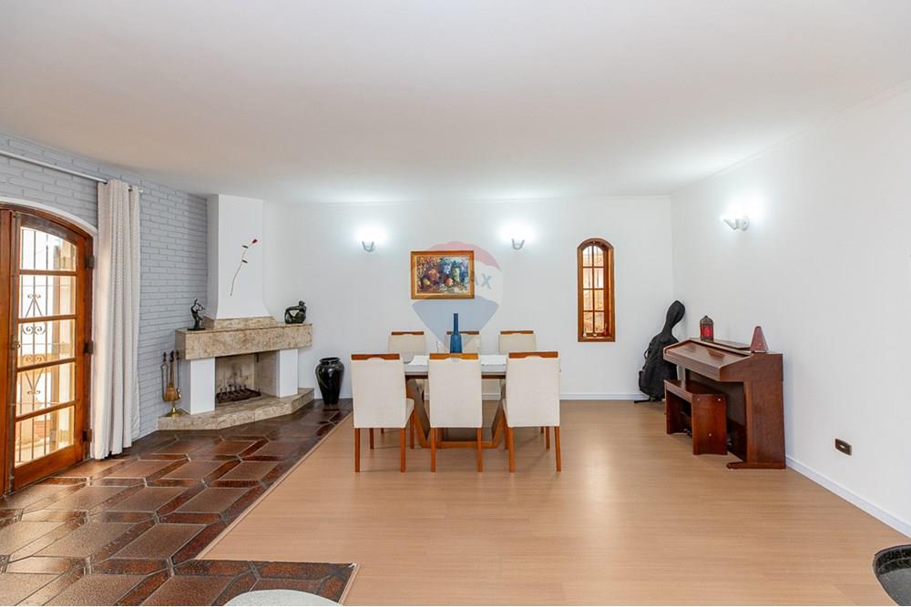 Casa - Venda - São Paulo , São Paulo - Cópia de Remax Ares-5.jpg - 601131079-5