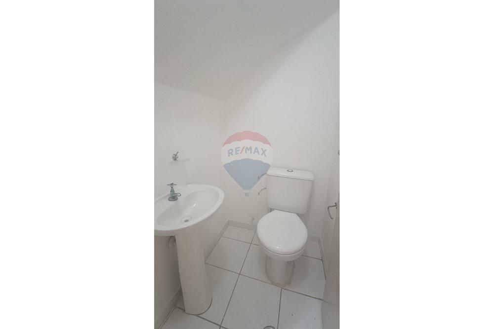 Casa de Condomínio - Alugar - São Paulo , São Paulo - WhatsApp Image 2026-01-21 at 17.06.21 (1).jpeg - 602361012-230