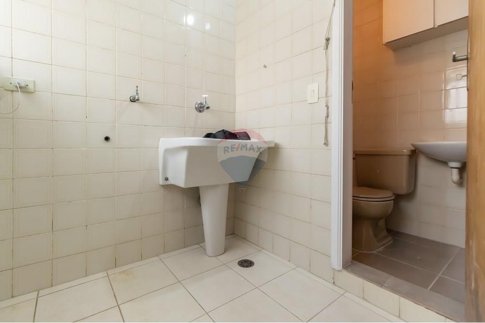 Apartamento - Venda - São Paulo , São Paulo - 11.jpg - 602171002-113