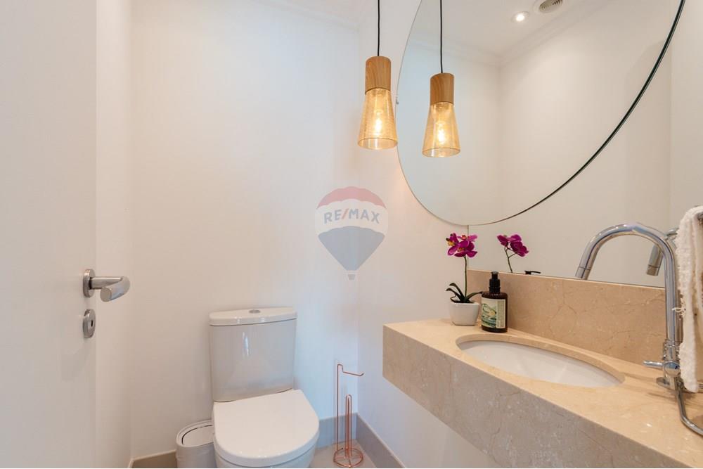 Apartamento - Venda - São Paulo , São Paulo - 01fotos_022.jpg - 601251176-17