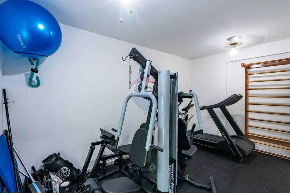 Apartamento - Venda - São Paulo , São Paulo - 01fotos_036.jpg - 601181047-70