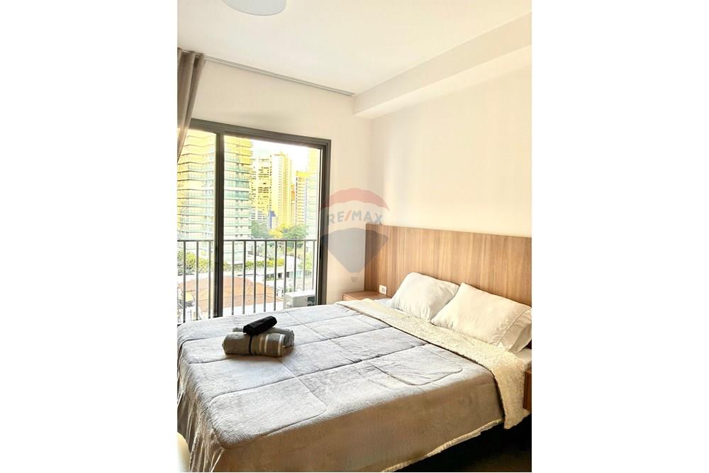 Apartamento - Alugar - São Paulo , São Paulo - Imagem do WhatsApp de 2025-08-24 à(s) 11.50.10_029ece96.jpg - 602141003-275