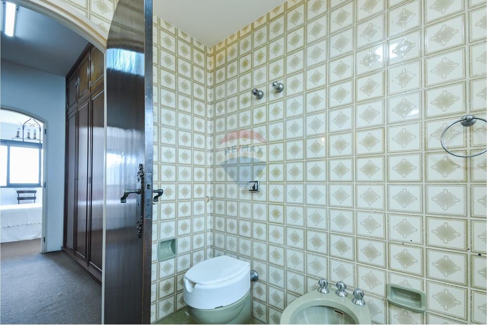 Apartamento - Venda - São Paulo , São Paulo - 01fotos_021.jpg - 601251010-379