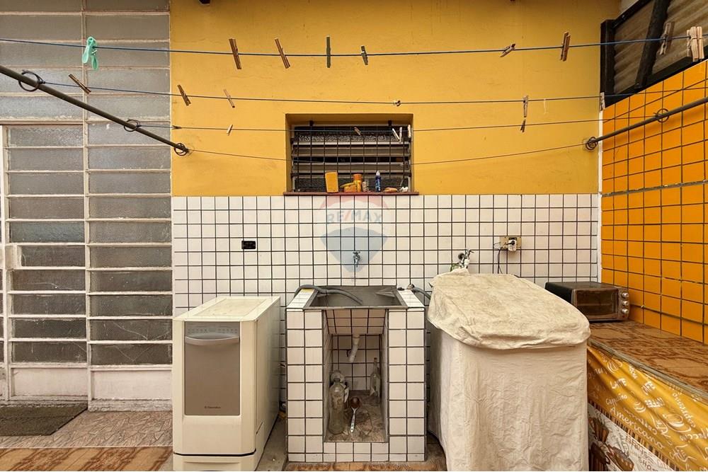 Casa - Venda - São Paulo , São Paulo - IMG_9338.jpg - 602331030-6