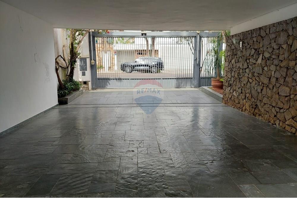 Sobrado - Alugar - São Paulo , São Paulo - IMG-20250905-WA0053.jpg - 602031026-13