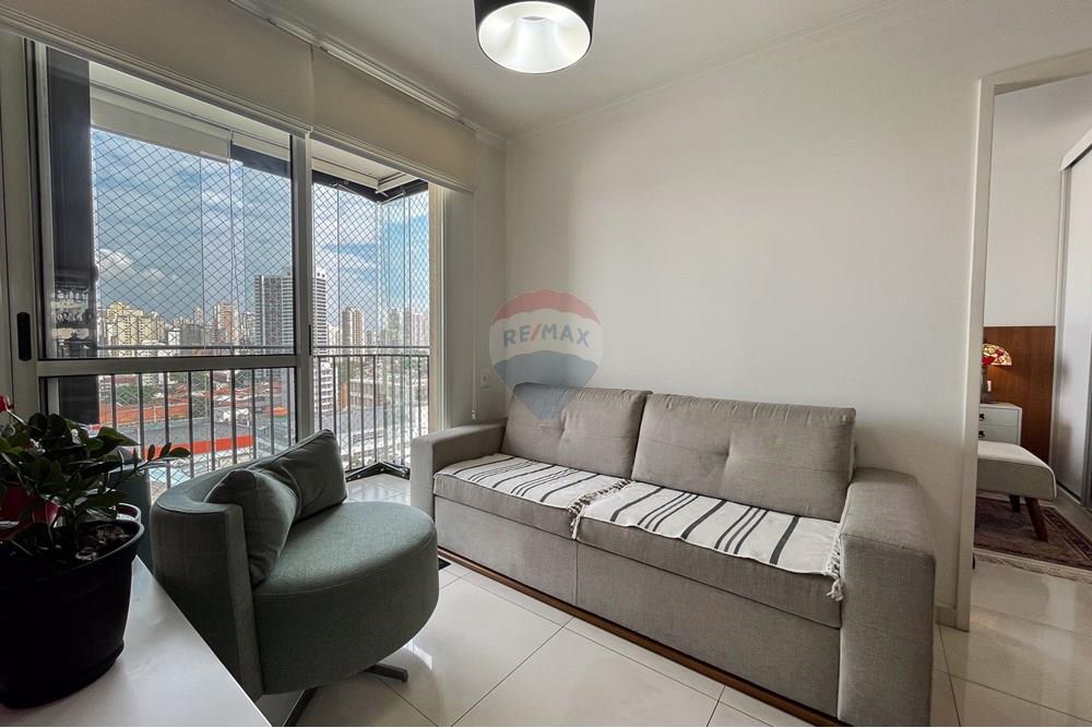 Apartamento - Venda - São Paulo , São Paulo - 01fotos_012.jpg - 601181076-3