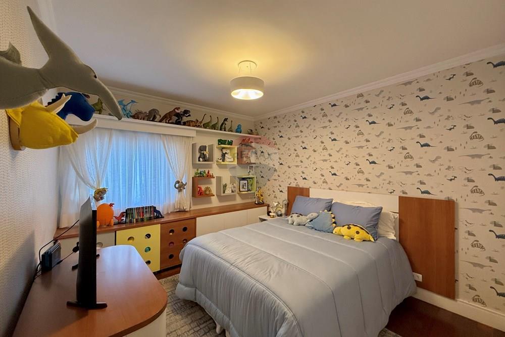 Apartamento - Venda - São Paulo , São Paulo - IMG_4205.jpg - 602321014-135