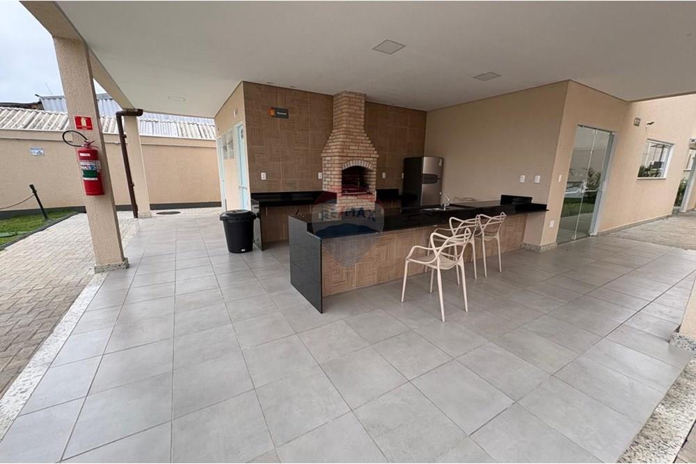 Apartamento - Alugar - São Paulo , São Paulo - WhatsApp Image 2026-01-02 at 10.10.34.jpeg - 601261089-531