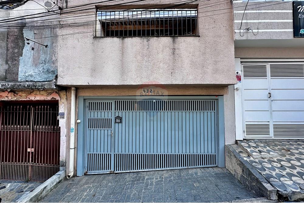 Residential - Porrastettu talo - Sao Paulo , Sao Paulo - BR - IMG_7959.jpg - 602331010-21