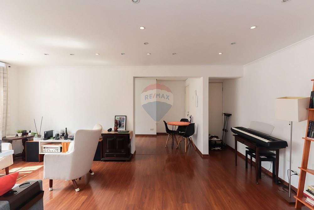 Apartamento - Venda - São Paulo , São Paulo - 01fotos_004.jpg - 601251182-154