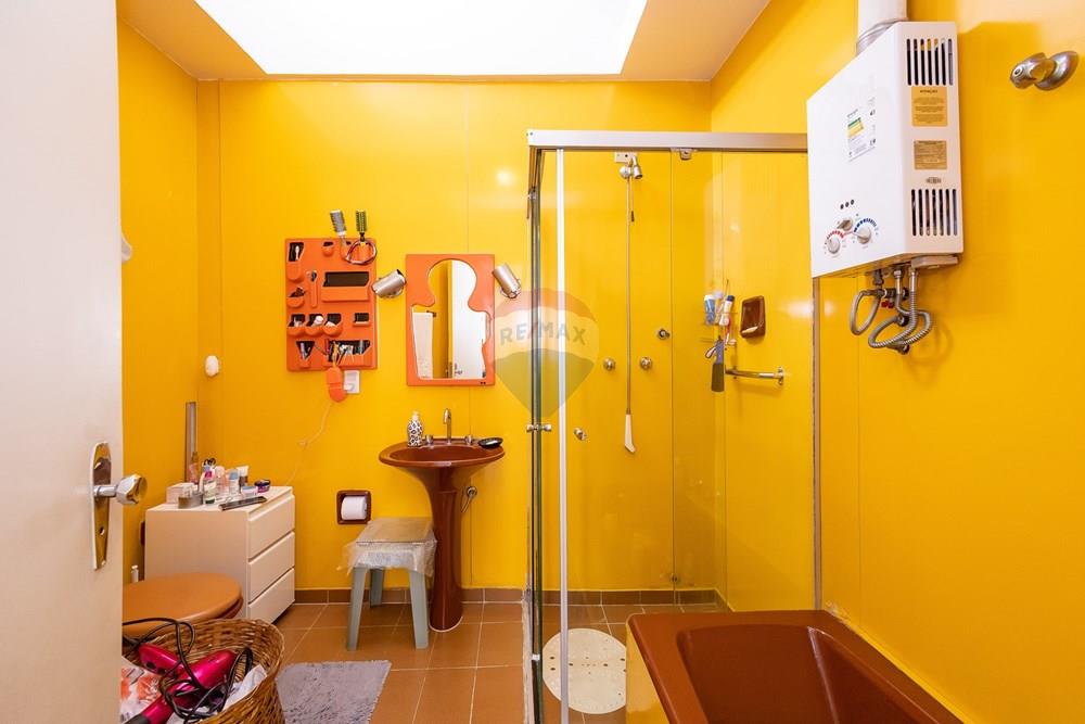 Casa de Condomínio - Alugar - São Paulo , São Paulo - FOTO (78).jpg - 602271004-39