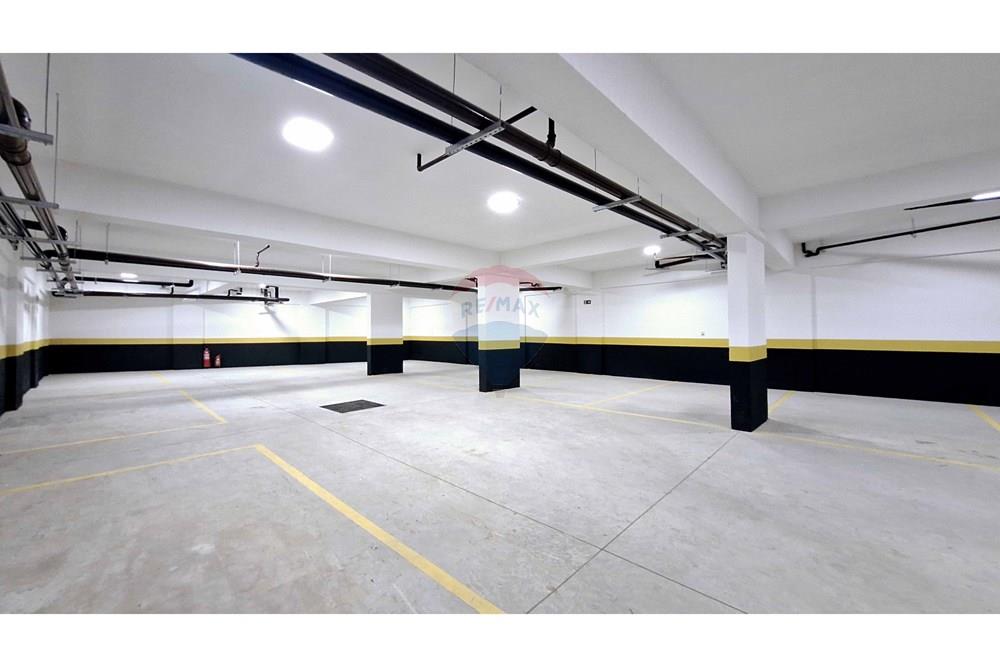 Apartamento - Venda - São Paulo , São Paulo - RUA PAULO MALDI, 206 (44).jpg - 601051042-7