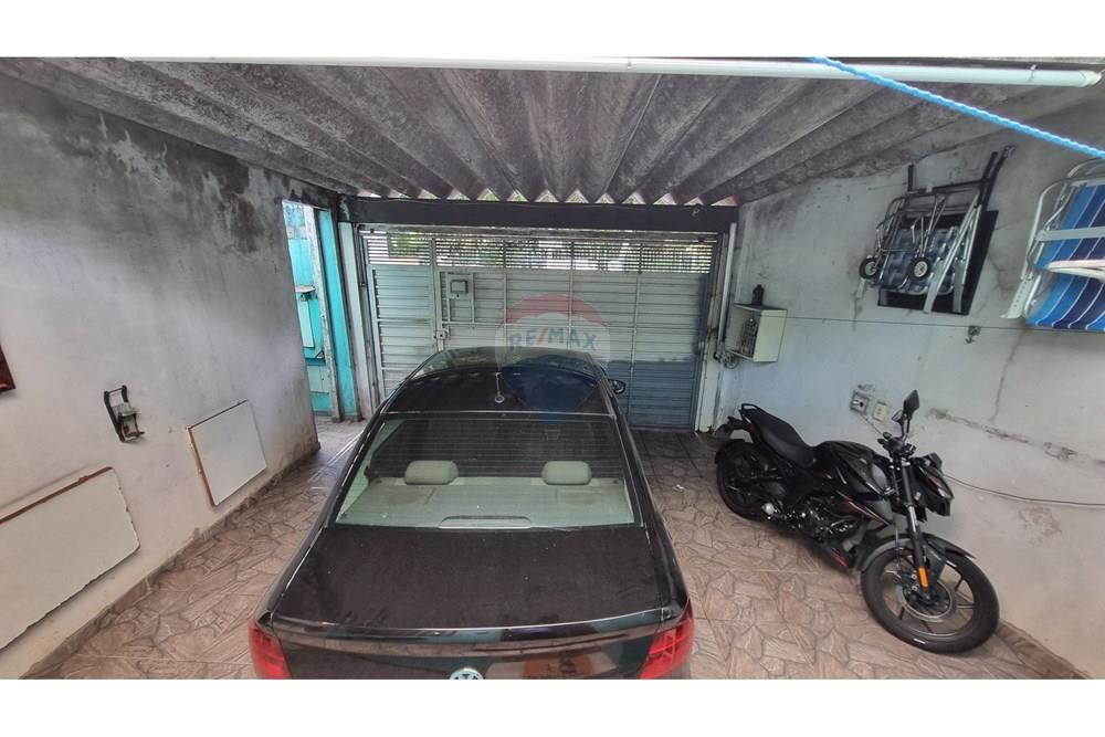 Loja - Venda - São Paulo , São Paulo - 2026-02-16 14.53.46.jpg - 601361048-55