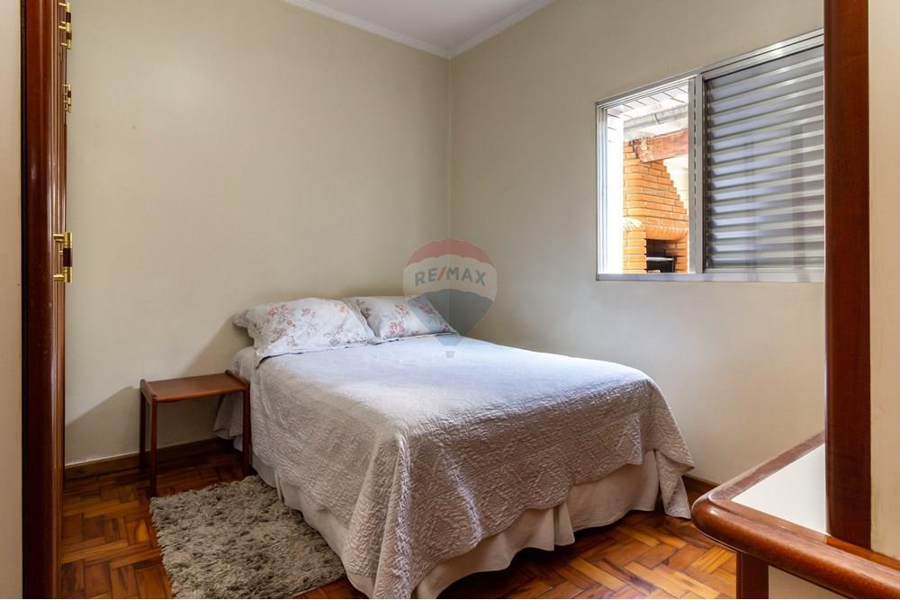 Sobrado - Venda - São Paulo , São Paulo - 15 QUARTO 3 (1).jpg - 601261002-220