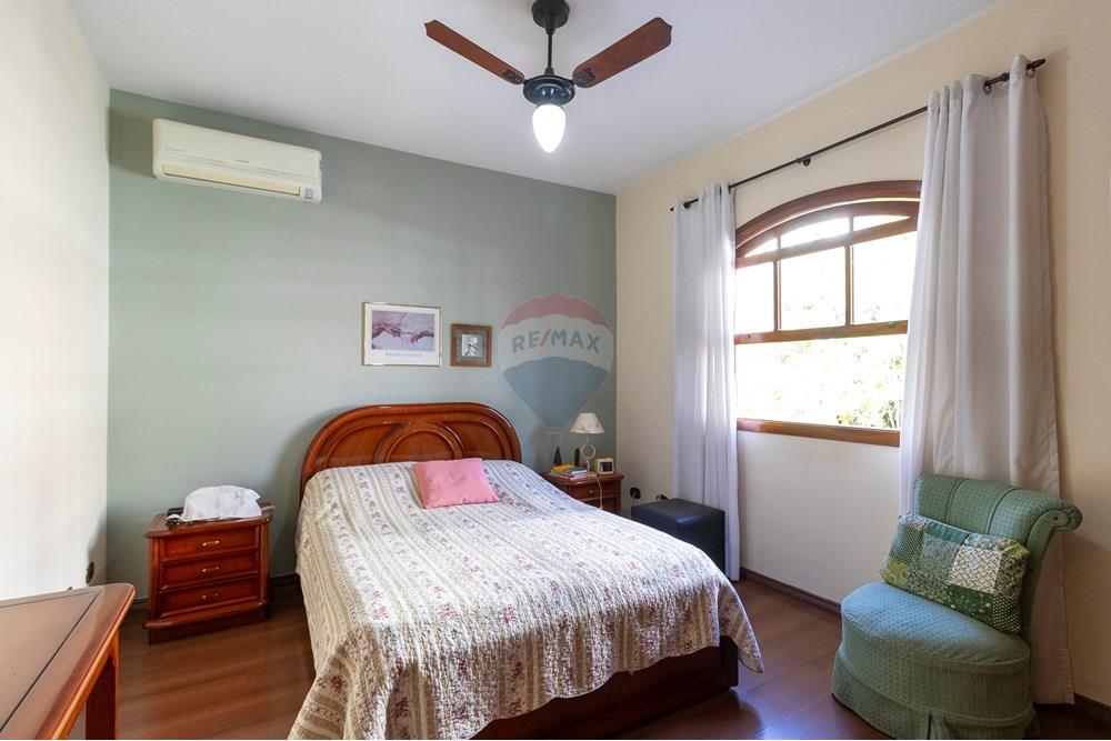 Casa - Venda - São Paulo , São Paulo - 01fotos_014.jpg - 601251032-79