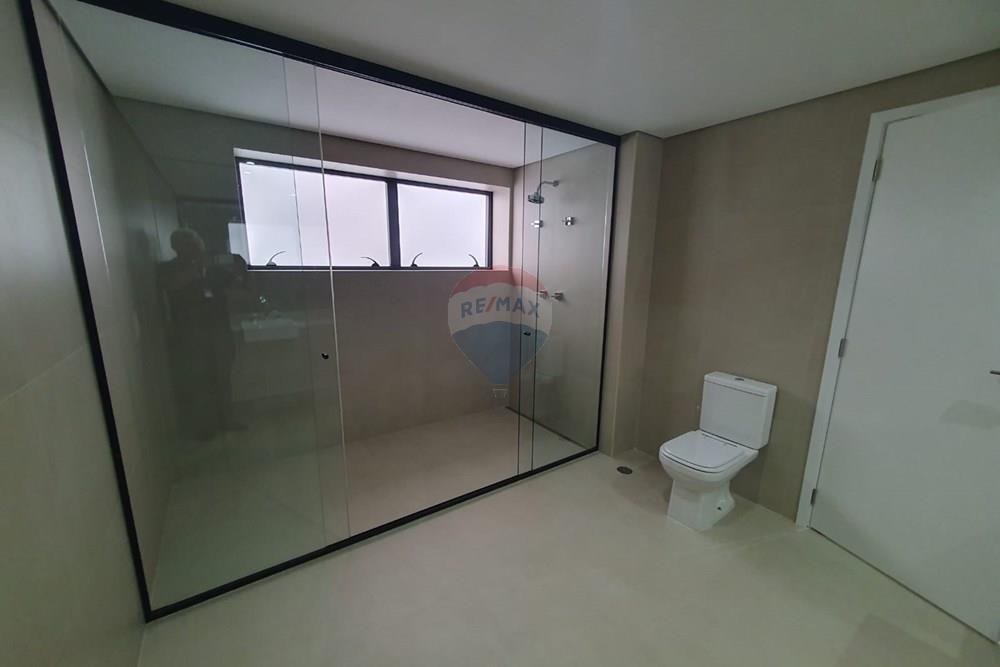 Apartamento - Alugar - São Paulo , São Paulo - WhatsApp Image 2026-03-25 at 13.04.52.jpeg - 601771077-36