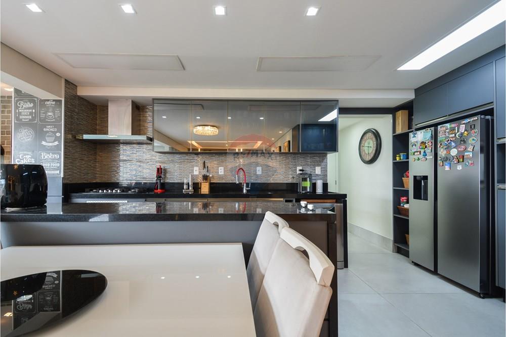 Apartamento - Venda - São Paulo , São Paulo - 01fotos_020.jpg - 602011024-35