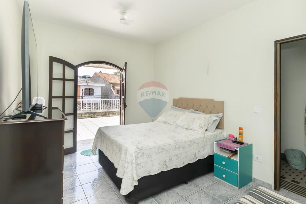 Sobrado - Venda - São Paulo , São Paulo - 1-8.jpg - Quarto principal - 602261039-28