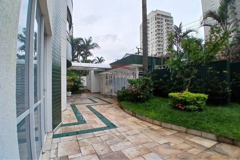 Apartamento - Alugar - São Paulo , São Paulo - 31.jpeg - 602031027-20